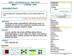 screenshot: SVG reference