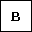 CYRILLIC SMALL LETTER VE