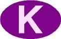 Keywords